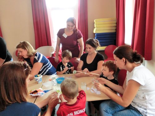 2017_09_05_lll_basteln (3).jpg